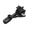 Cruise Control Switch to suit Toyota Camry — image 6