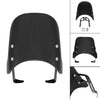 Yamaha MT-09 V3 2021 Motorcycle Rear Passenger Armrest Hand Holder