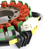 Honda VTR250 Interceptor VTR VT250 Magna VTZ250 1986-1990 Stator Generator