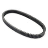 TGB Blade 1000 LT Blade 1000 LTX E4 Blade 1000 LTX MAX E5 T3b Drive Belt