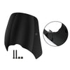 Kawasaki Vulcan S650 VN650 2015-2022 Generic Windshield Windscreen Protector