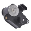 Intake Manifold Motor to suit Hyundai i20 — image 3