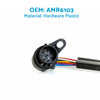 Fuel Injector Wiring Harness to suit Land Rover Defender TD5 — image 5