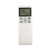 A C Air Conditioner Remote Control to suit Mitsubishi ASX 2.4L — image 6