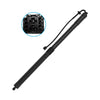 1 Rear Electric Tailgate Gas Struts (Pair) to suit Land Rover Range Rover Spo — image 5