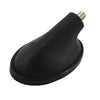 Ford Fusion / Fiesta / Escort 95GP18828AF Connect Radio Antenna Base Suitable