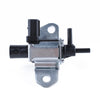 Intake Manifold Runner Control Valve to suit Ford Focus 2.0L 2.3L — image 3
