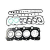 VRS Cylinder Head Gasket Kit to suit Toyota Hilux KZN165 3.0L 1KZ-TE — image 6