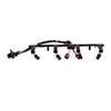 Injector Harness to suit Holden Jackaroo 4JX1 Turbo Diesel 3.0L — image 2