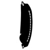 Dashboard Cover Dash Mat to suit BMW Z4 E85 E86 — image 3