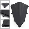 Honda CBR650R CBR 650 R 2019-2022 Generic Windshield Windscreen