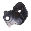 Timing Cover to suit Ford Everest 3.2L Diesel — image 2
