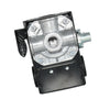 Pressure Switch to suit Ingersoll Rand 145-175 PSI Air Compressor — image 4