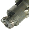 Boot Lock to suit Holden Monaro — image 3