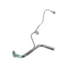 Mitsubishi Pajero 4M41 3.2L VT12 Genuine Turbo Charger Oil Feed&Return Pipe