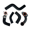 Jeep Grand Cherokee Limited / Laredo WK2 CRD 3.0L Coolant Hose Kit Suitable