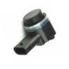 PDC Parking Sensor to suit Audi A1 2011-2020 Series — image 2