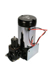 Aeromotive A3000 Fuel Pump & ARO11222