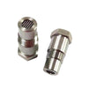 Oxygen O2 Sensor Spacer Adapter to suit Universal — image 3