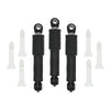 Washer Shock Absorber to suit LG Kenmore — image 1