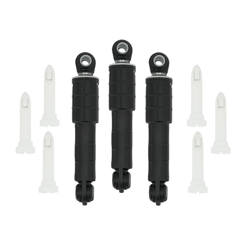 Washer Shock Absorber to suit LG Kenmore — image 1