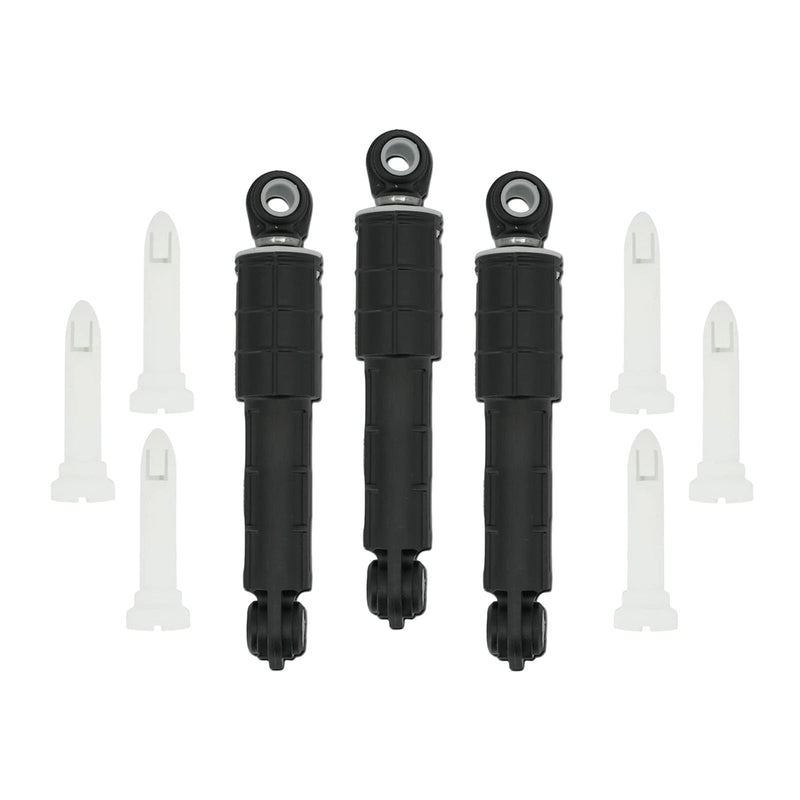 Washer Shock Absorber to suit LG Kenmore — image 1