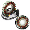 CFMOTO CFORCE UFORCE ZFORCE 800 ATV UTV 13-19 Sator Generator Alternator
