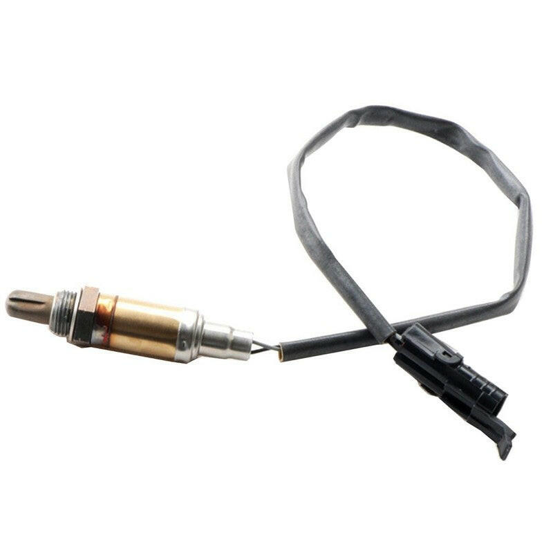 Oxygen Sensor to suit Holden Commodore 3.8L — image 1