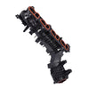 Intake Inlet Manifold to suit BMW 3 Series G20 2.0L — image 1