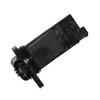 Mass Air Flow Sensor to suit Mazda 3 2.0L — image 6