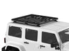 Yakima RibCage JK