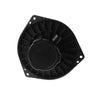 Blower Fan Motor Heater Fan to suit Mitsubishi Triton ML MN — image 6