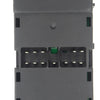 Electric Master Power Window Switch to suit Ford Falcon AU — image 5