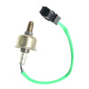 Pre-cat Oxygen Sensor to suit Honda Accord 2.4L — image 5
