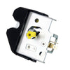 Rear Trunk Latch Lock Lid to suit Honda Civic Sedan Ref. 74851-S5A-013 — image 2