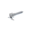 Fuel Injector to suit Mercedes C-Class 2.143L — image 4