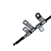 Parking Brake Cable to suit Mitsubishi L200 2.5L — image 5
