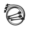Ignition Spark Plug Leads to suit Toyota Prado 3.4L V6 — image 2