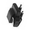 Ignition Coil to suit Johnson Evinrude Outboard Engine — image 3