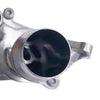Thermostat Housing with O-Ring to suit Land Rover Discovery 2.7 TD — image 3