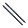 2x Tailgate Gas Struts Springs (Pair) to suit BMW X5 E70 — image 3