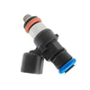 6x Fuel Injector to suit Mazda CX-9 TB 3.7L — image 5