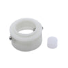 Shifter Gear Stick Bush Kit to suit Nissan Patrol GU — image 3
