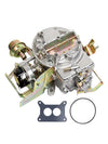 Ford 400 302 351 Cu Jeep Engine 2150 2 Barrel Carburetor Carb 2100