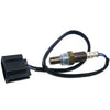 Mazda 3 GS GT GX 2. 0 2. 3L 2004-2009 12227076 Front Upstream O2 Oxygen Sensor