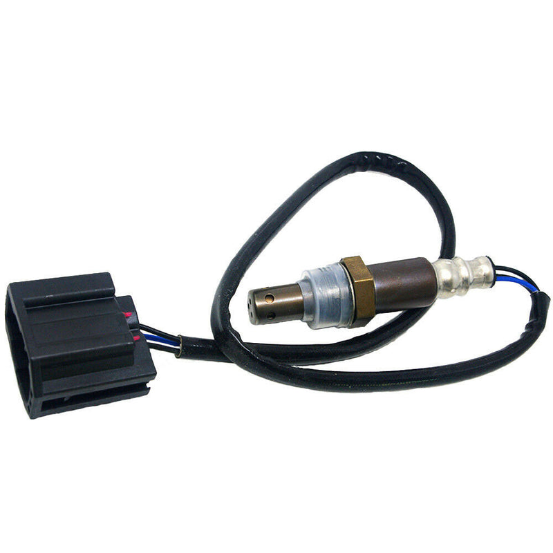 Mazda 3 GS GT GX 2. 0 2. 3L 2004-2009 12227076 Front Upstream O2 Oxygen Sensor