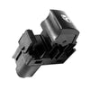 Rear Right & Left Side Door Window Switch to suit Mitsubishi Outlander 2.0L — image 2