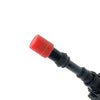 8Pcs Ignition Coils 3 Pins to suit Honda Jazz GD GE2 GE3 1.3L — image 3