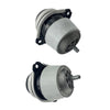 Hydro Engine Mounts (Pair) to suit Porsche Cayenne 3.0TDI — image 2