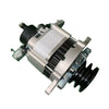 70A Alternator to suit Ford Maverick 4.2L — image 1